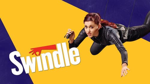Swindle still