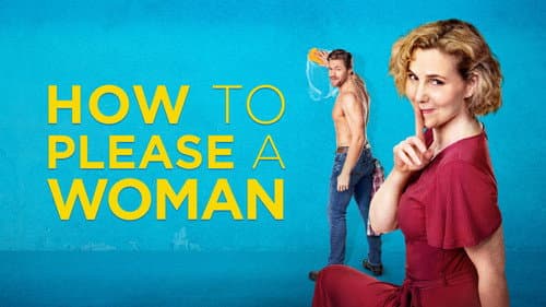 How to Please a Woman still
