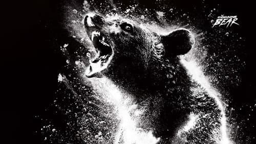 Cocaine Bear still