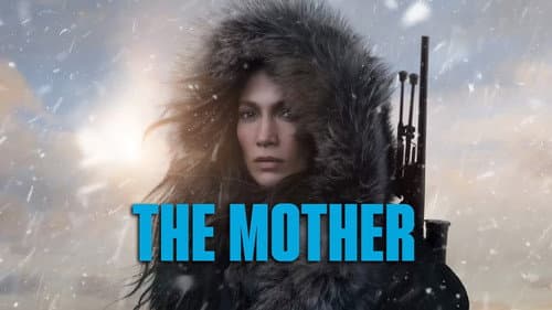 The Mother still