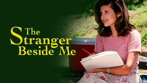 The Stranger Beside Me still