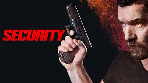 Security still