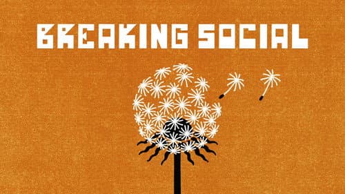 Breaking Social still