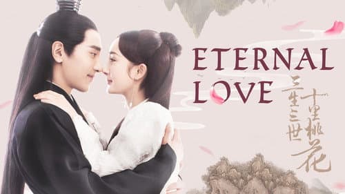 Eternal Love still