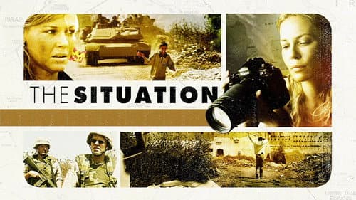 The Situation still