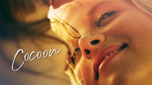 Cocoon still