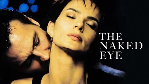 The Naked Eye still