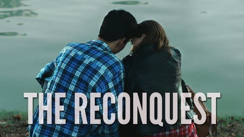 The Reconquest still