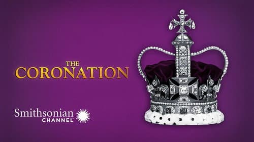 The Coronation still