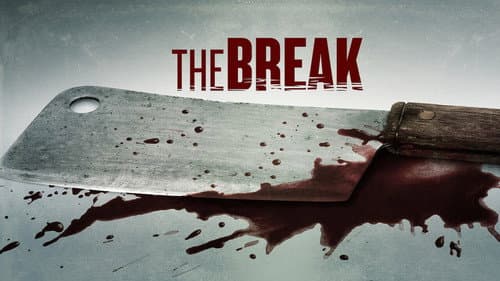 The Break still