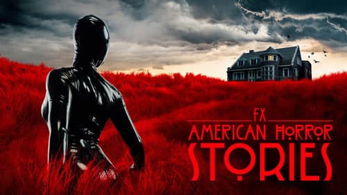 American Horror Stories still