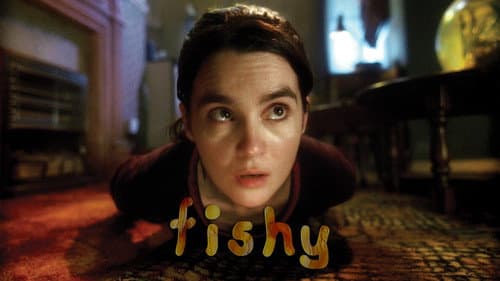 Fishy still