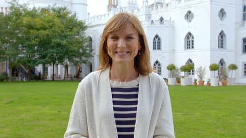 Antiques Roadshow still