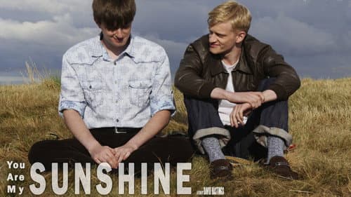 You Are My Sunshine still