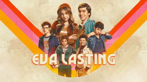 Eva Lasting still