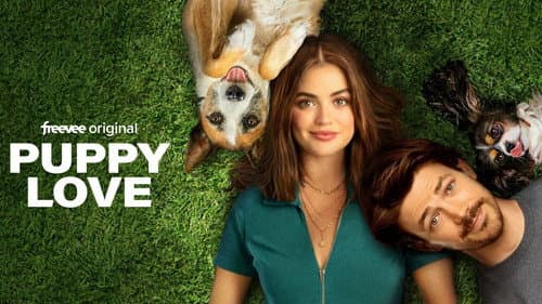 Puppy Love still