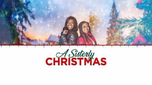 A Sisterly Christmas still