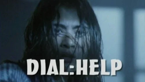 Dial: Help still