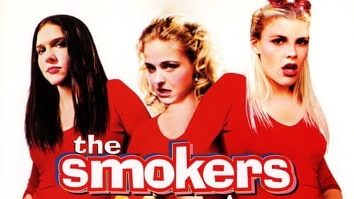 The Smokers still