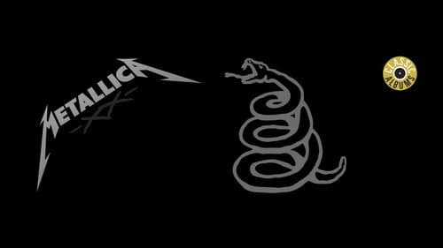 Classic Albums: Metallica - Metallica still