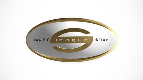 Super League Show still