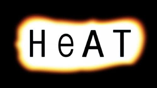 WWE Heat still