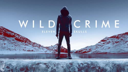 Wild Crime still