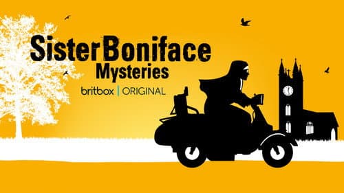 Sister Boniface Mysteries still