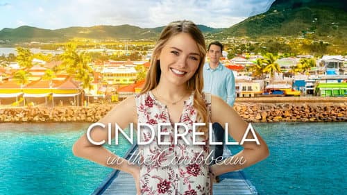Cinderella in the Caribbean still