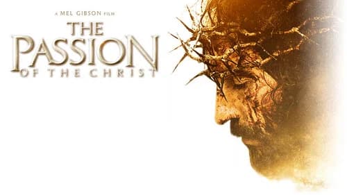 The Passion of the Christ still