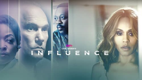 Influence still