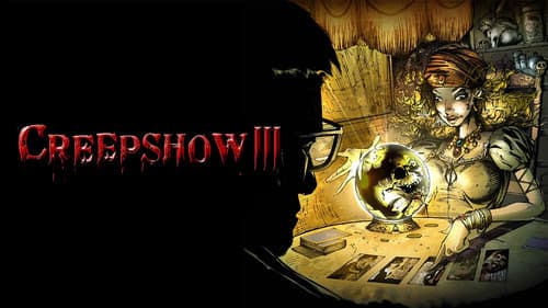 Creepshow 3 still