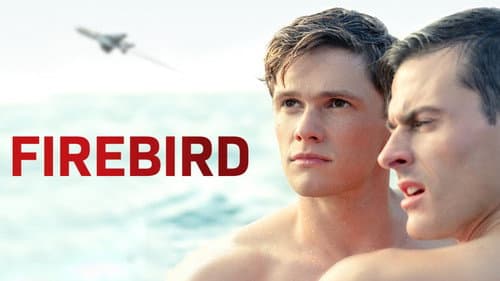 Firebird still