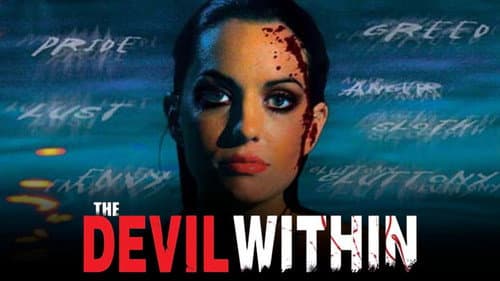 The Devil Within still