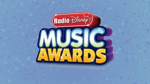 Radio Disney Music Awards still