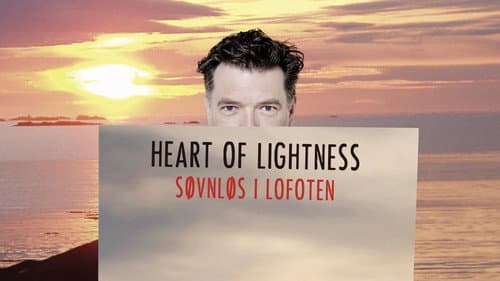 Heart of Lightness still