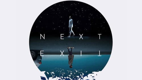Next Exit still