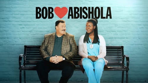 Bob Hearts Abishola still