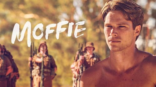 Moffie still