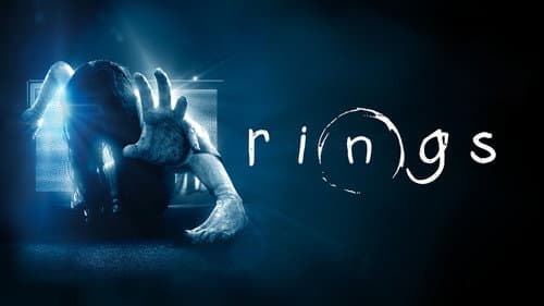 Rings still