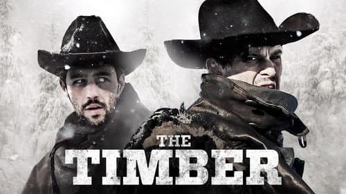 The Timber still