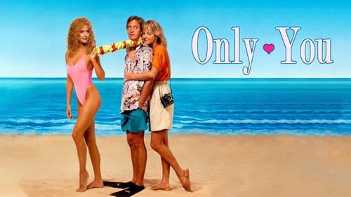Only You still