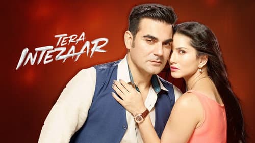Tera Intezaar still