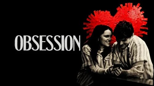 Obsession still