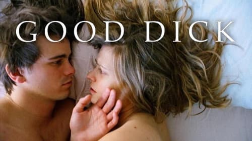 Good Dick still