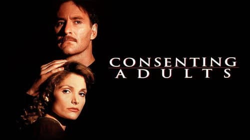 Consenting Adults still