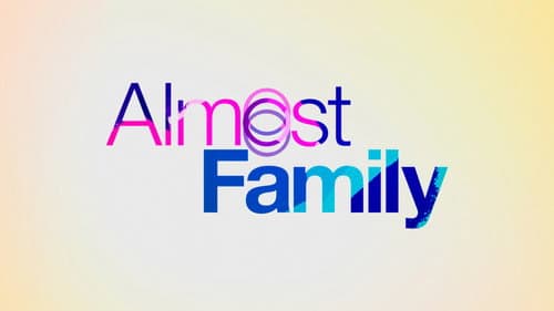 Almost Family still