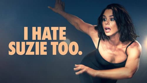 I Hate Suzie still