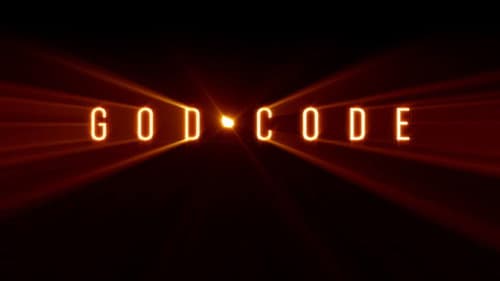 God Code still