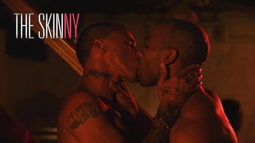 The Skinny still